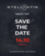 StellantisMedia Day.jpg