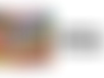 3/9(水)~3/25(金)SHIBUYA TSUTAYA 7Fにて「Golden Circle」発売記念『evening book展』開催中!