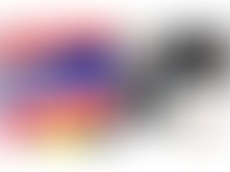 evening cinemaが、野宮真貴(ex PIZZICATO FIVE)さんの代表曲「スウィート・ソウル・レヴュー」をリアレンジさせていただきました!