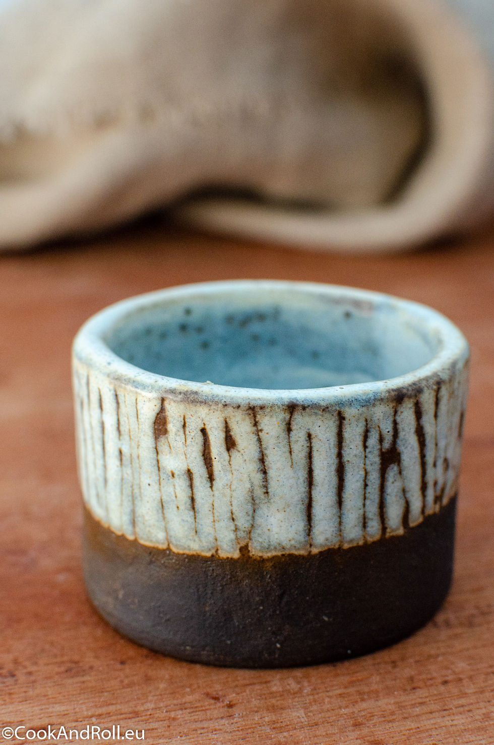 Miniature : Tasse (SKU023)
