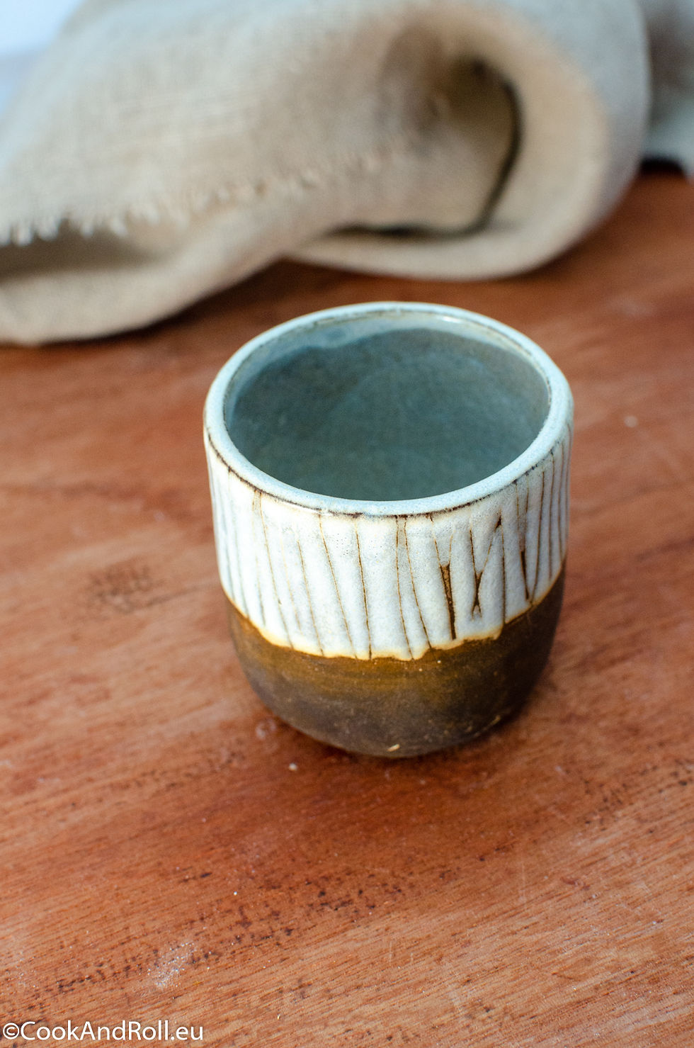Miniature : Tasse (SKU013)