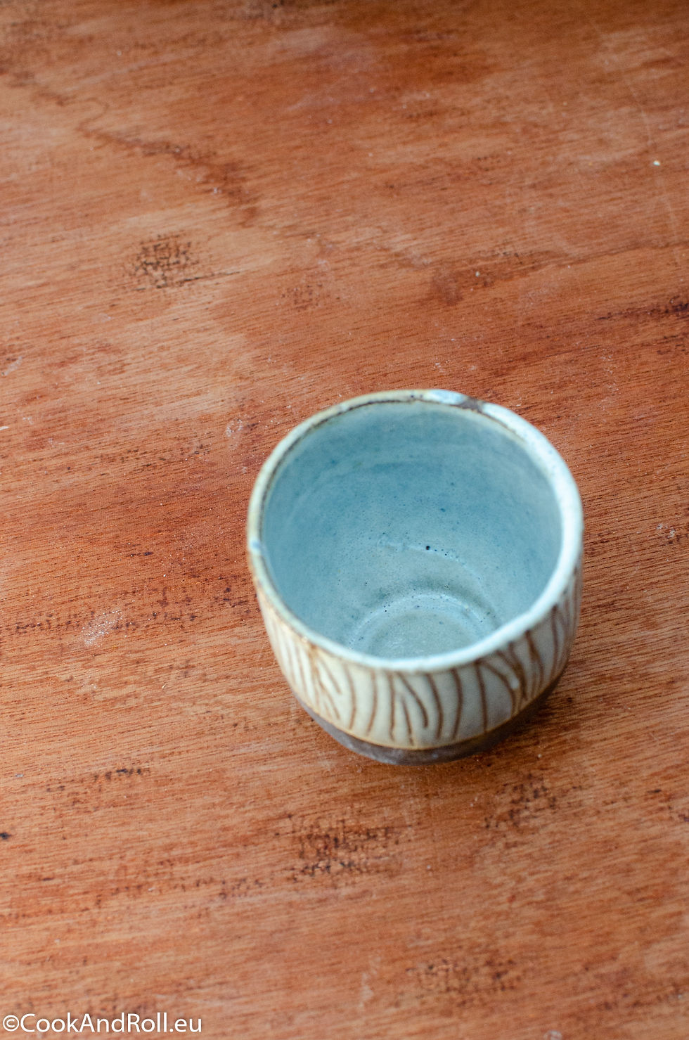 Miniature : Candle Coffee Cup (SKU012)