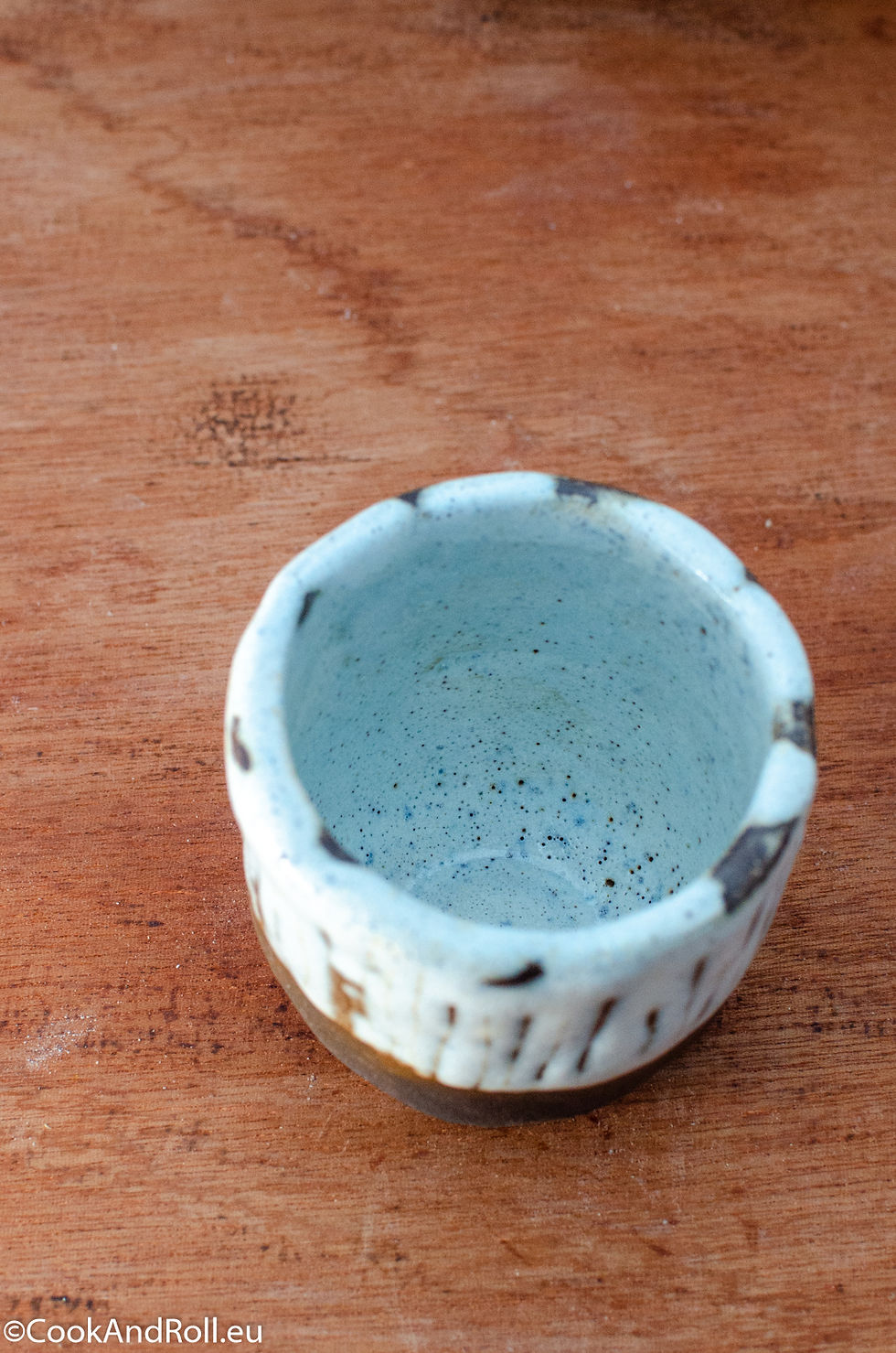 Miniature : Tasse (SKU018)