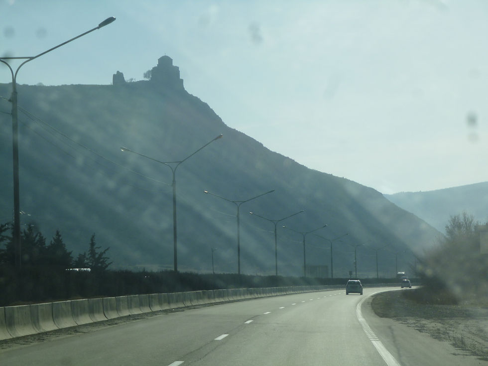 P1050307