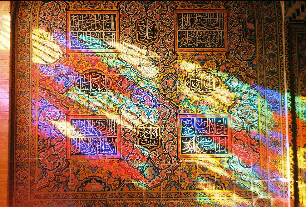 000018