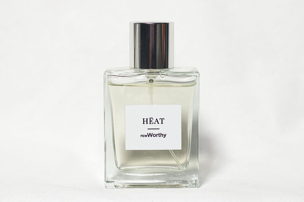 HĒAT