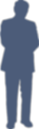 male60.png