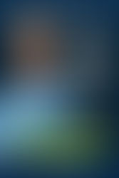 Meet Joe: New golf coach at BE Golf, a college champion and 4x academic All-American with expertise in fitness and powerful drives. Book your golf coaching session with Joe today.