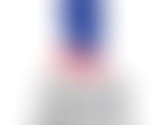 Come to Special Event on Lincoln and the Founding on March 21