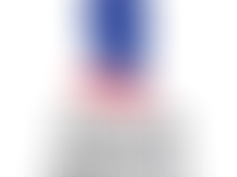 Come to Special Event on Lincoln and the Founding on March 21