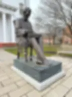 ree