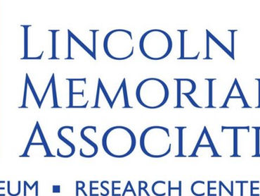 Big Lincoln Symposium Upcoming in California