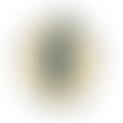 Lincoln to Return to Gettysburg This November