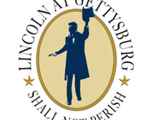 Lincoln to Return to Gettysburg in November