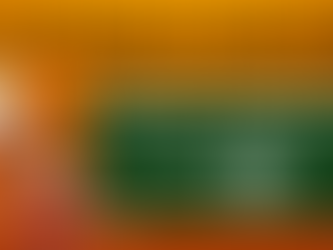 Take Lincoln in Your Bracket