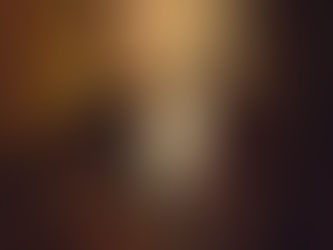 The Back Story of "All Men Are Created Equal"