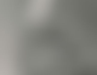 The Busy Afterlife of "Lincoln in the Bardo"