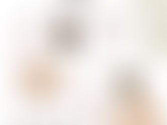 Happy Holidays from A. Lincoln, Gingerbread Man