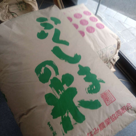 東北