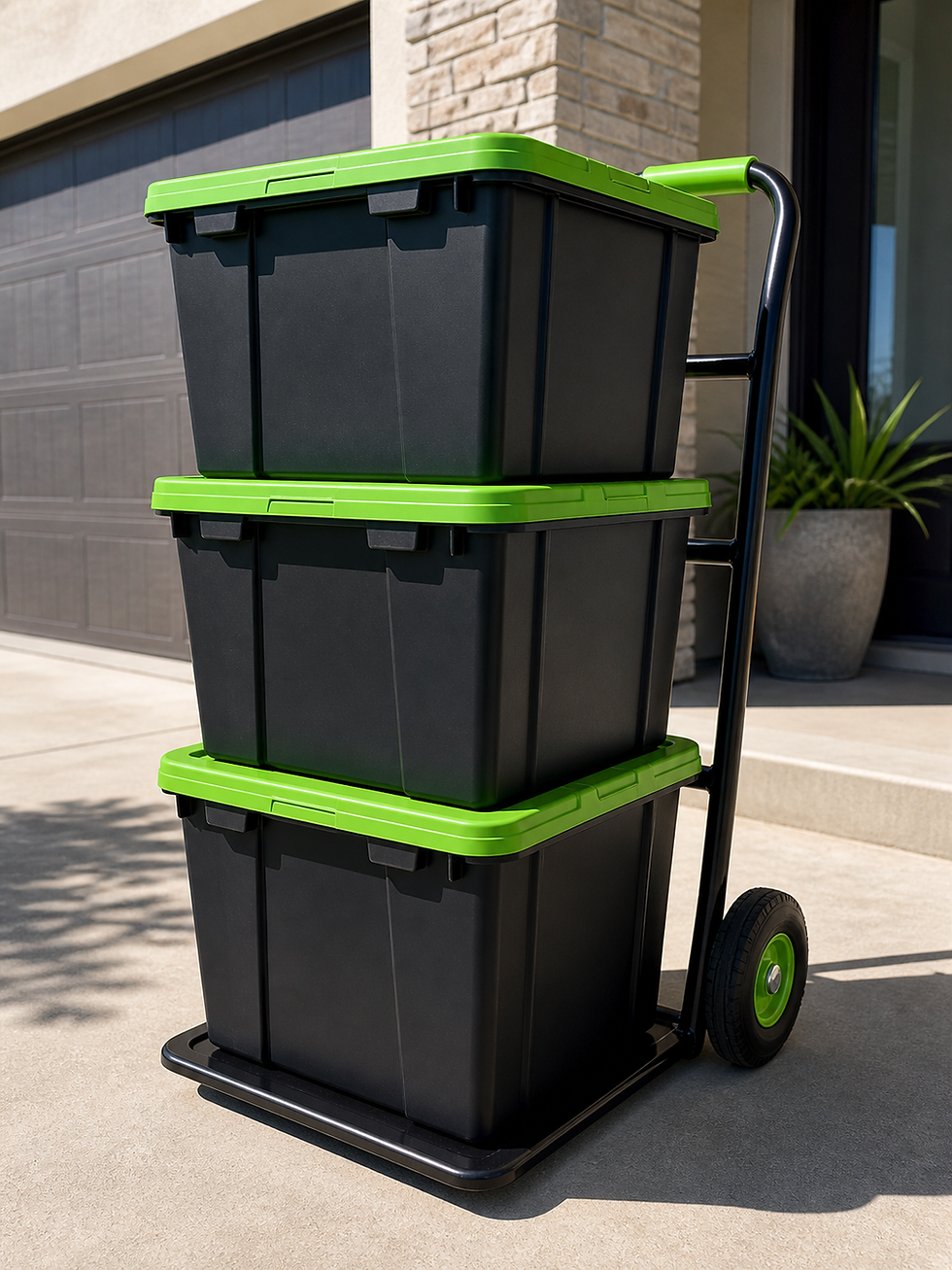 Stacked Bins.png