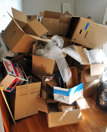 Messy Boxes.png
