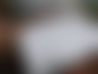 枠にとらわれて。。