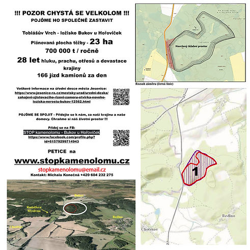 titulní obrázek WEB.jpg