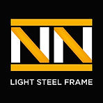NNSTEEL