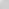 Untitled design (10).png