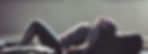 736A8BD6-2241-45EE-A02A-FBCED5F34A36_edited.jpg