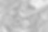 AdobeStock_92068938_Preview_edited.jpg