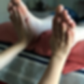FBA11707-36A6-4C3A-A083-3343C843C865.PNG