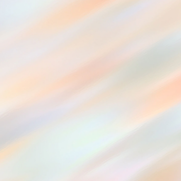 pastel web background (2).png