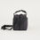 Thumbnail: Travel Duffle Bag