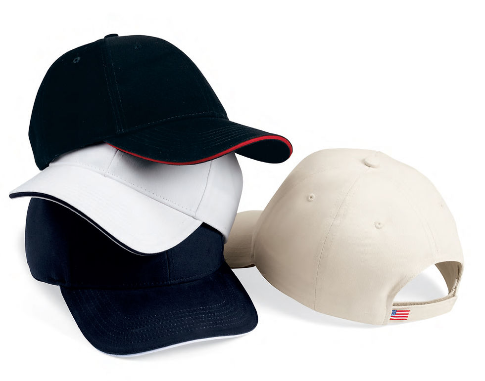 hats4