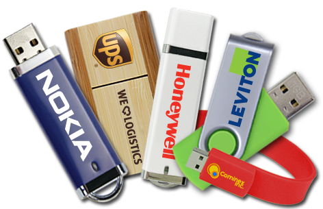 Usb