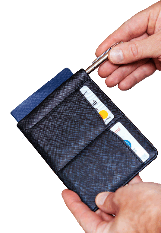 Transparent Wallet.gif