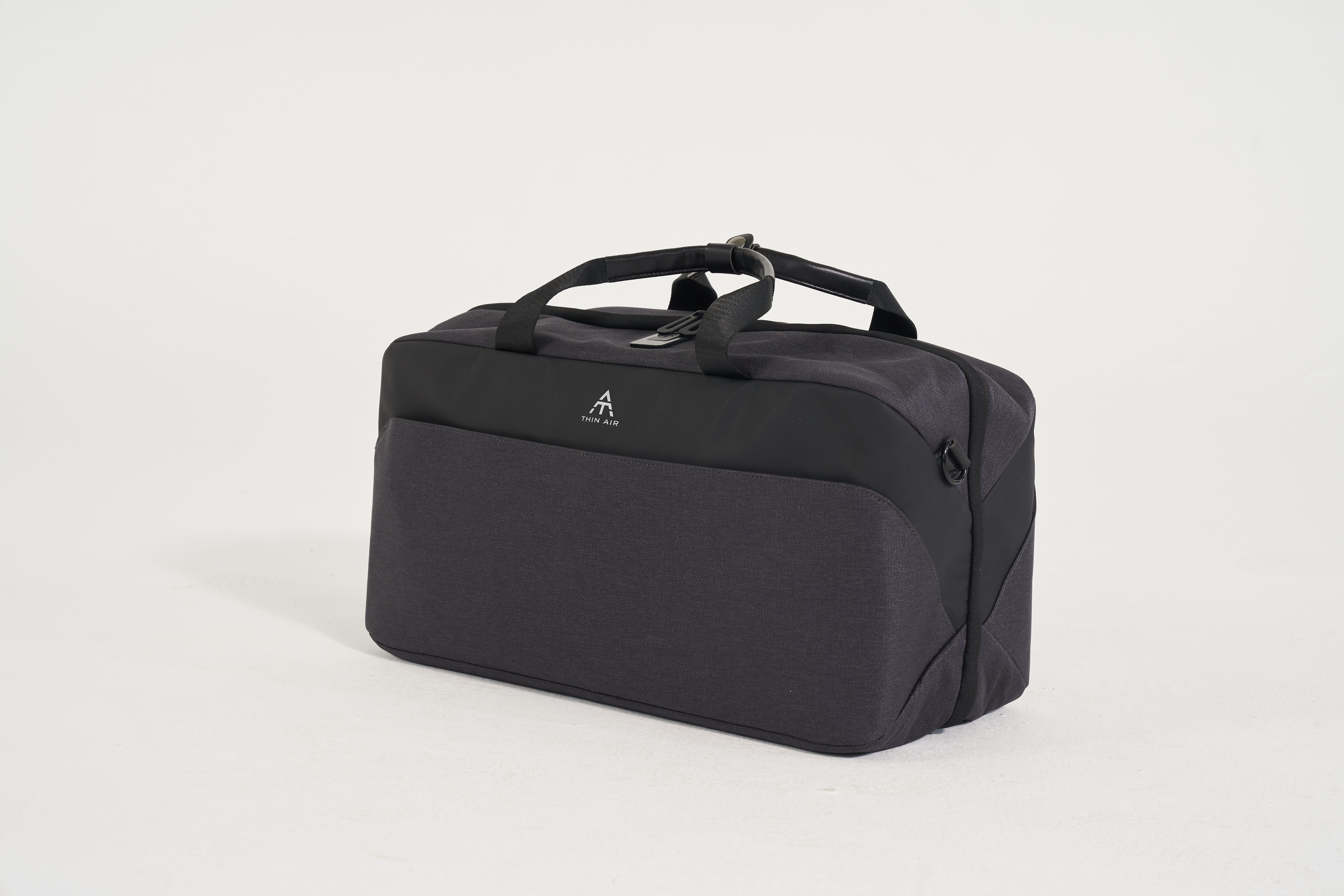 Travel Duffle Bag