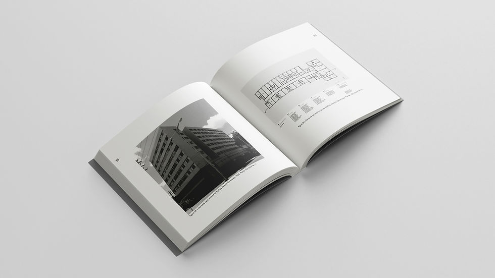 Miniatura: MODERNIDADE NO NORTE NORDESTE BRASILEIRO: DIÁLOGO ARQUITETURA, TECTÔNICA E LUGAR