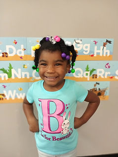 jayla.jpg