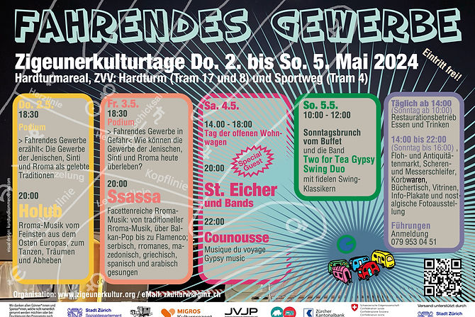 ZKW Flyer 2024 JPEG definitiv.jpg