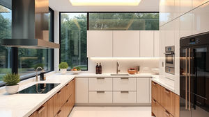 How Much Does a Kitchen Remodel Cost in South Florida in 2026?