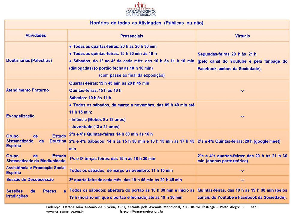 Horários de todas as atividades-2025.jpg