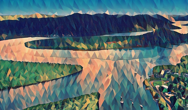 spencermosaic.png