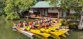 Kayaking fun.JPEG