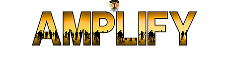 AMPLIFY - 1.png