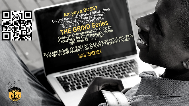 the grind (1).png
