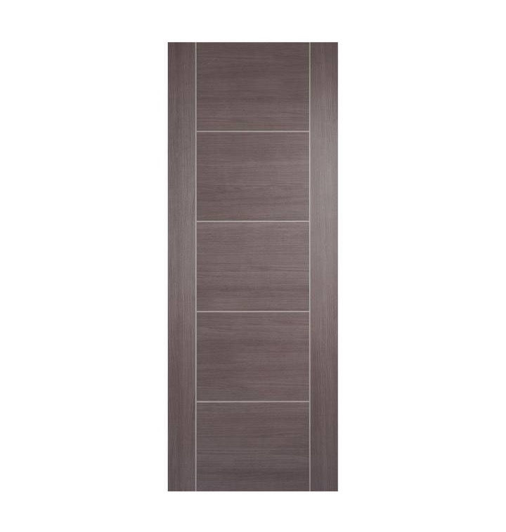 Vancouver Medium Grey