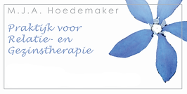 Logo Monique wit 2.png