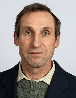 Heinrich Schölzhorn.JPG